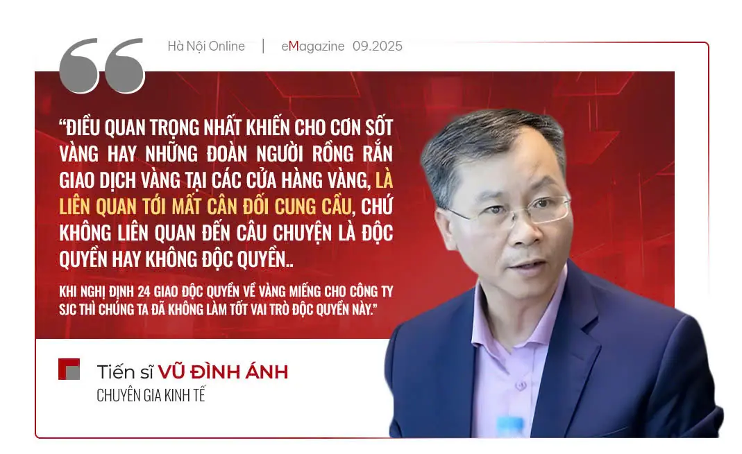 Đài PTTH Hà Nội